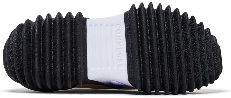 Converse Run Star Motion Platform Low We Are Stronger Together