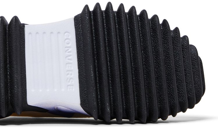 Converse Run Star Motion Platform Low We Are Stronger Together