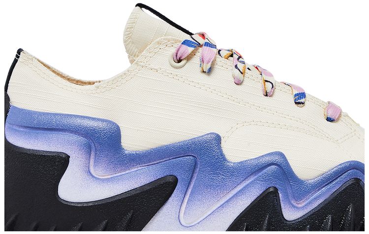 Converse Run Star Motion Platform Low We Are Stronger Together