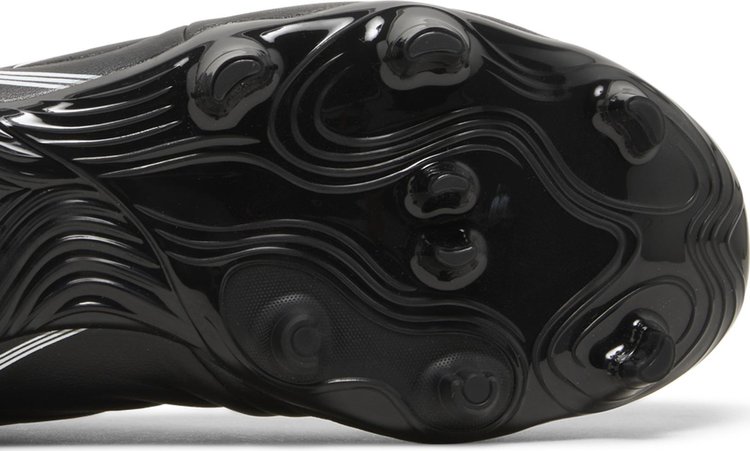 Copa Sense3 FG Black Cloud White