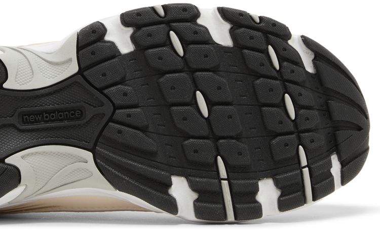 New Balance 530 Light Pink Rose Gold