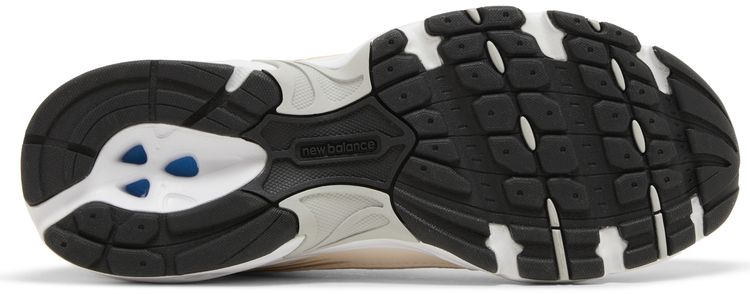 New Balance 530 Light Pink Rose Gold