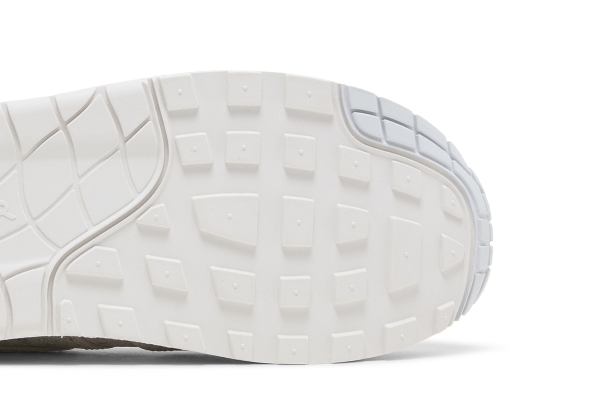 Air max bubble bottom hot sale