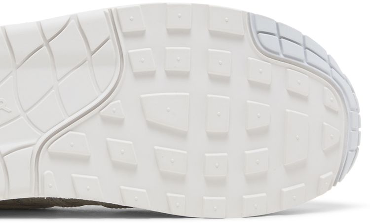 Nike Air Max 1 86 OG Big Bubble   Museum Masterpiece