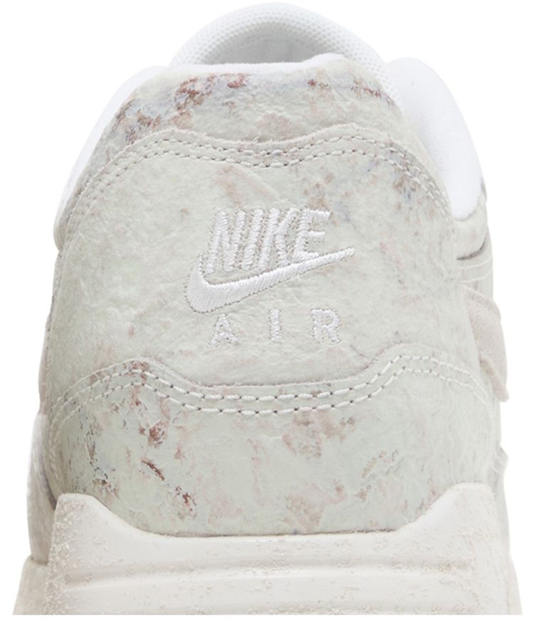 Nike Air Max 1 86 OG Big Bubble   Museum Masterpiece