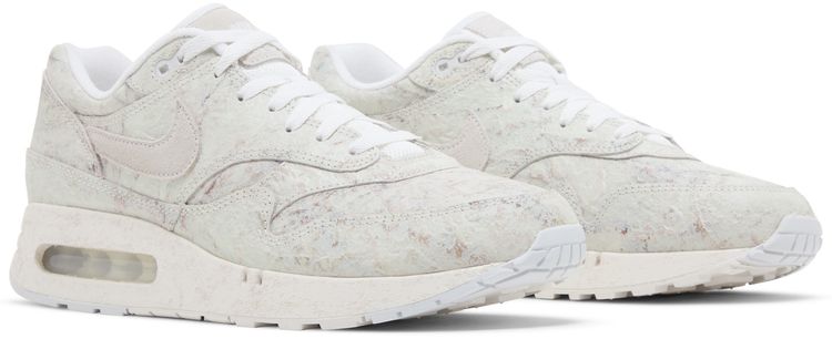 Nike Air Max 1 86 OG Big Bubble   Museum Masterpiece