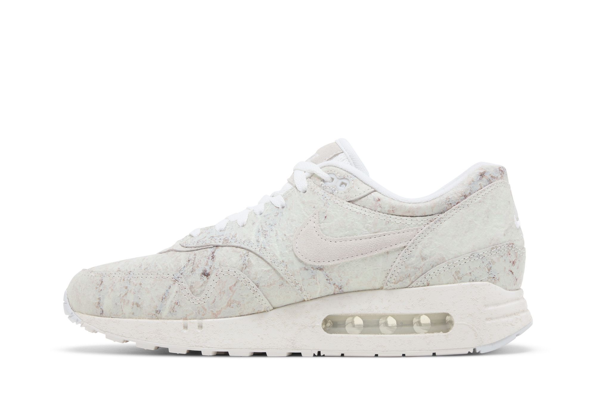 Nike air max 9 marble sale
