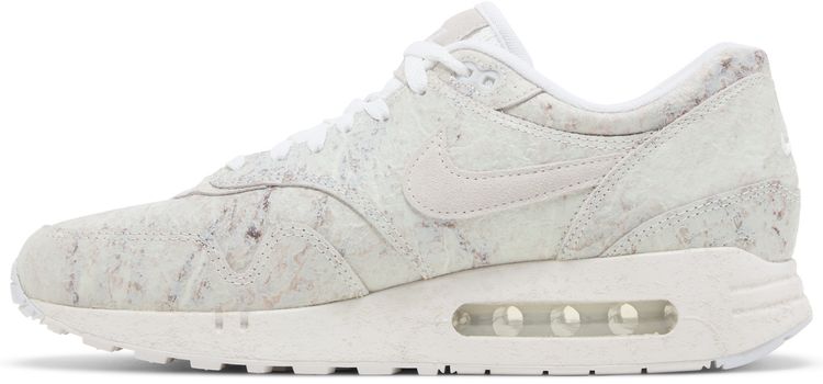 Nike Air Max 1 86 OG Big Bubble   Museum Masterpiece