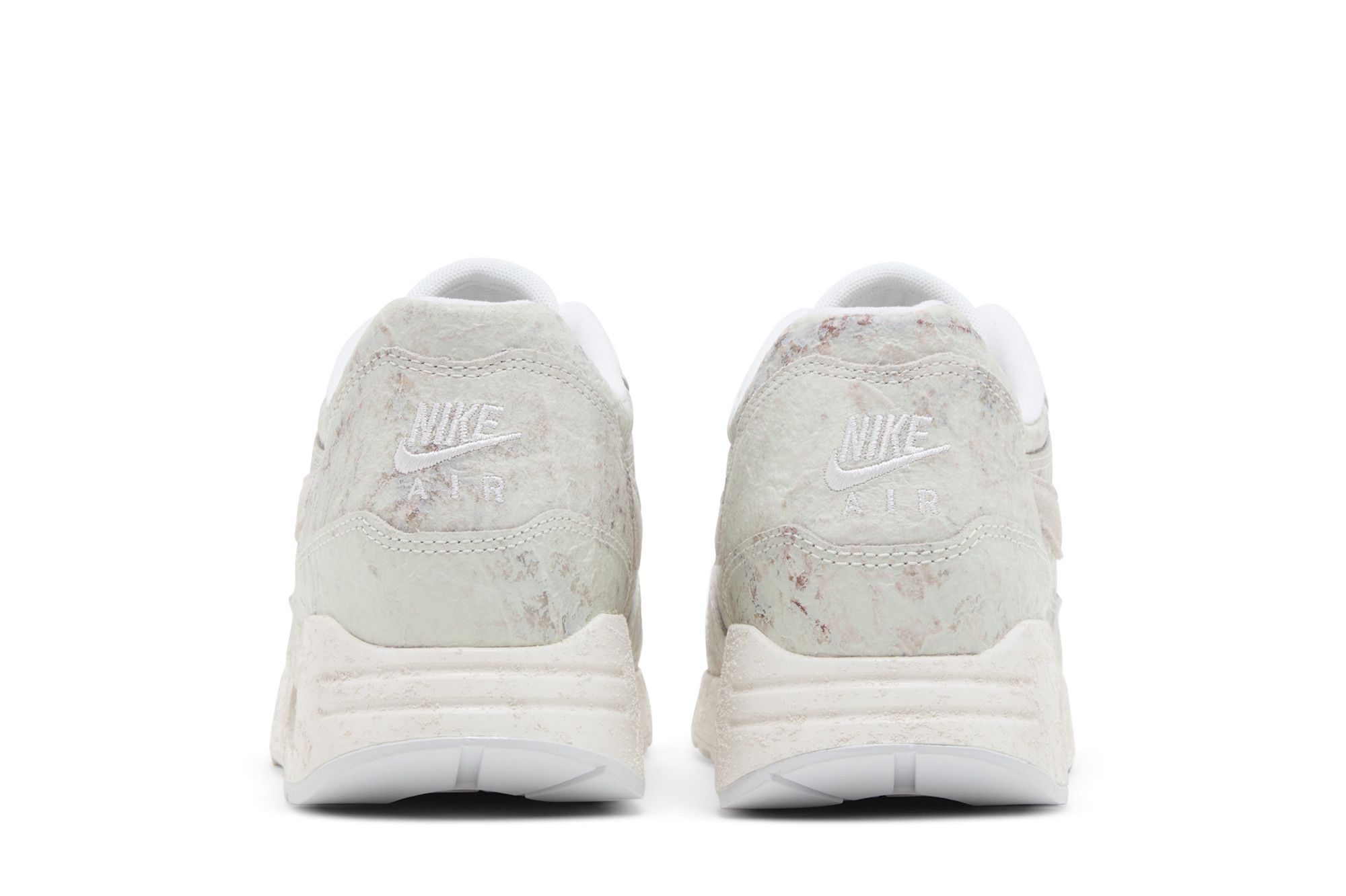絶版希少品　NIKE   SNEAKER MASTERPIECE Nike Air Max 1 '86 OG Museum Masterpiece Shoes FZ2149-100 | eBay