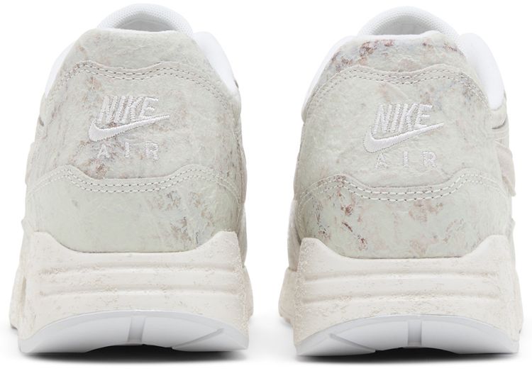 Nike Air Max 1 86 OG Big Bubble   Museum Masterpiece