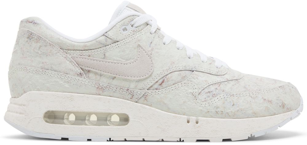 Nike Air Max 1 '86 OG Big Bubble - Museum Masterpiece