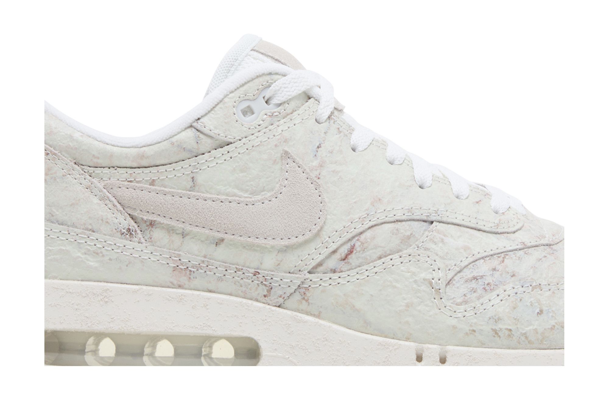 Air max marble sale