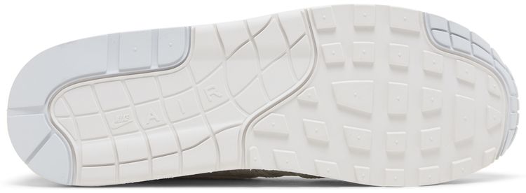 Nike Air Max 1 86 OG Big Bubble   Museum Masterpiece