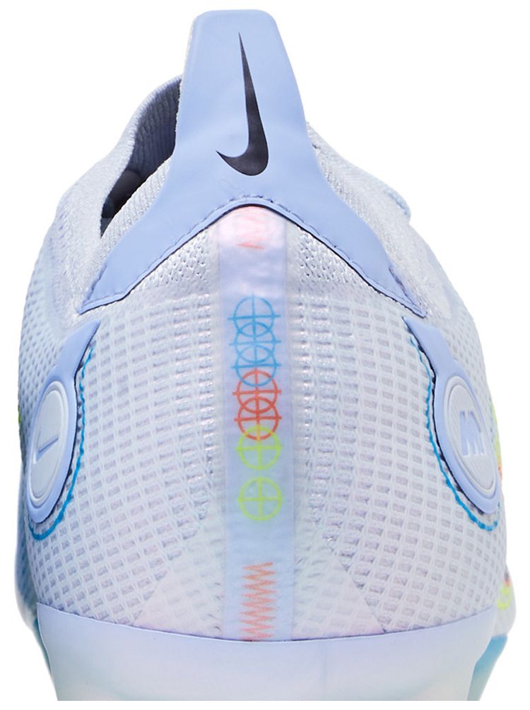 Nike Mercurial Vapor 14 Elite SG Pro AC Progress Pack