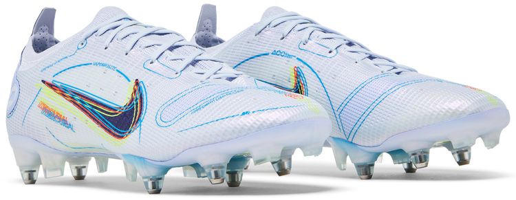 Nike Mercurial Vapor 14 Elite SG Pro AC Progress Pack