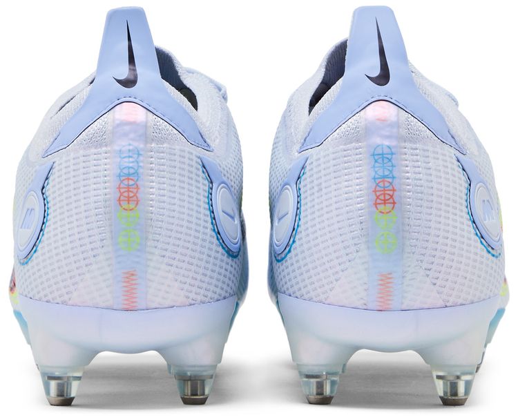 Nike Mercurial Vapor 14 Elite SG Pro AC Progress Pack