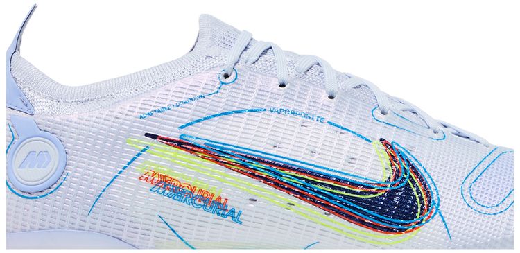 Nike Mercurial Vapor 14 Elite SG Pro AC Progress Pack