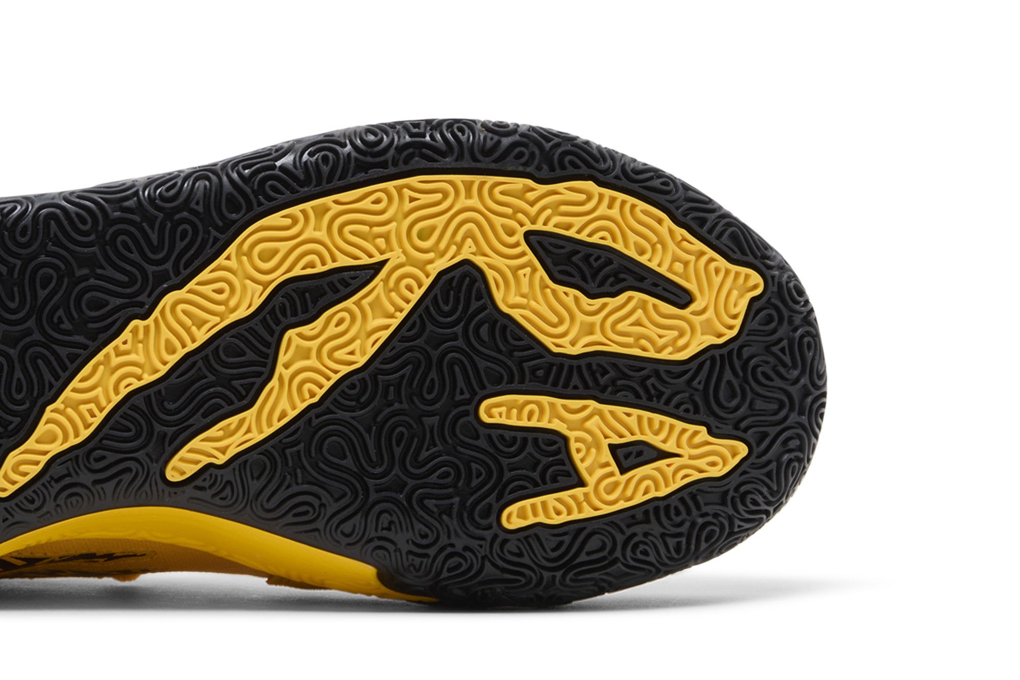 Buy Puma Porsche x MB.03 'Sport Yellow' - 309847 01 | GOAT