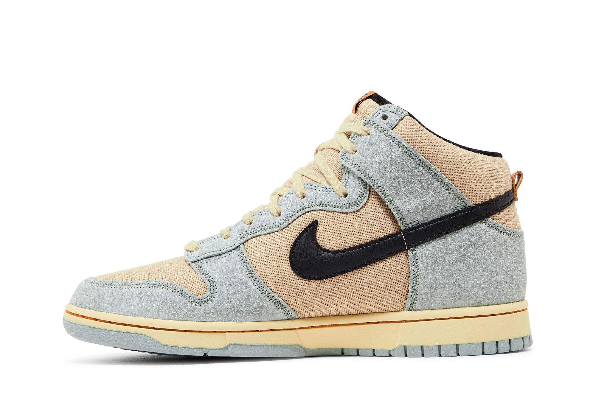Nike dunk hoop store