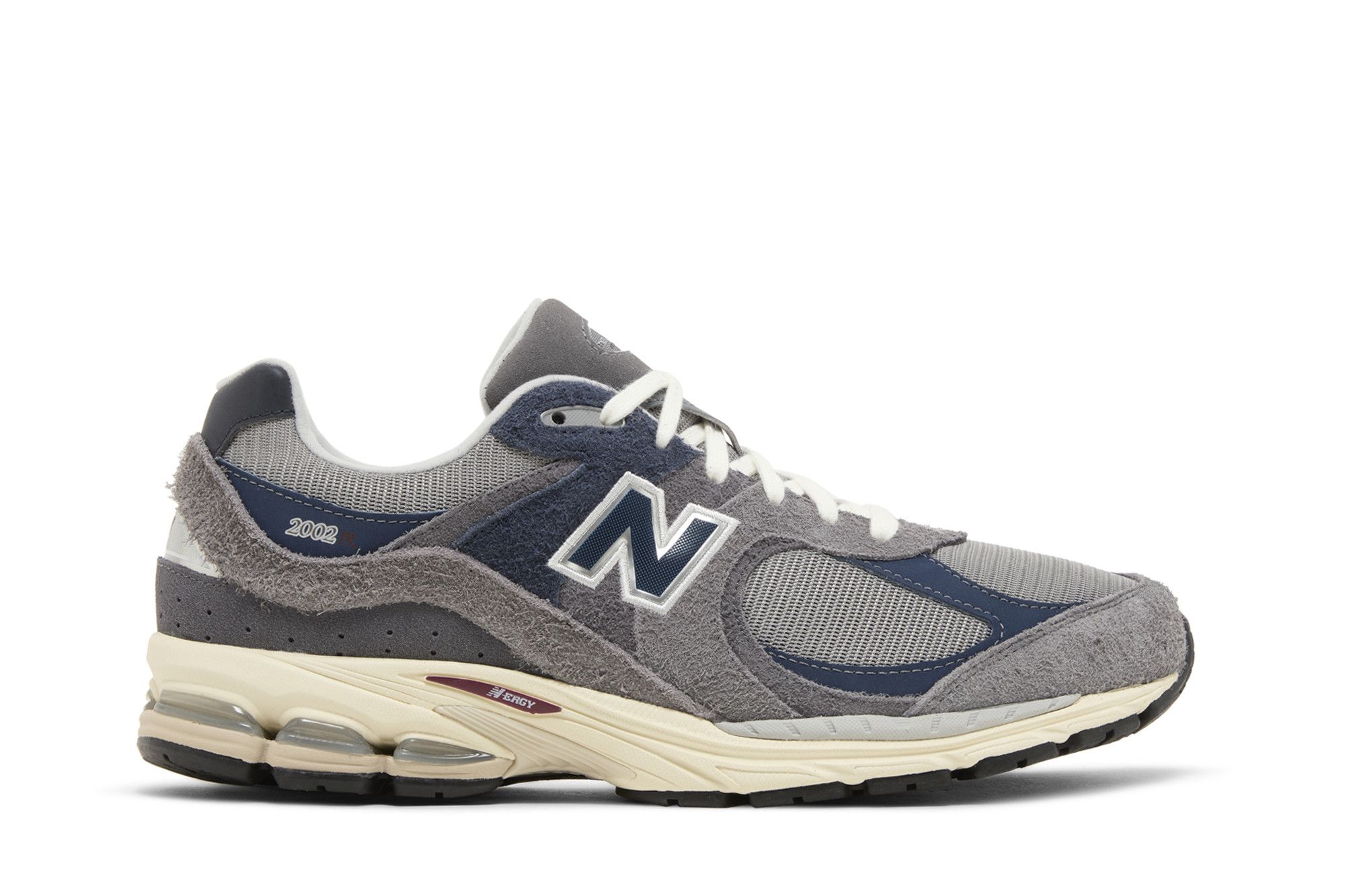 New balance ☆ M2002RCL ‘Castlerock’ New Balance 2002R 'Castlerock Navy' - New Balance - M2002REL