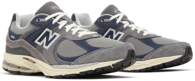 2002R Castlerock Navy