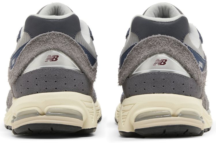 2002R Castlerock Navy
