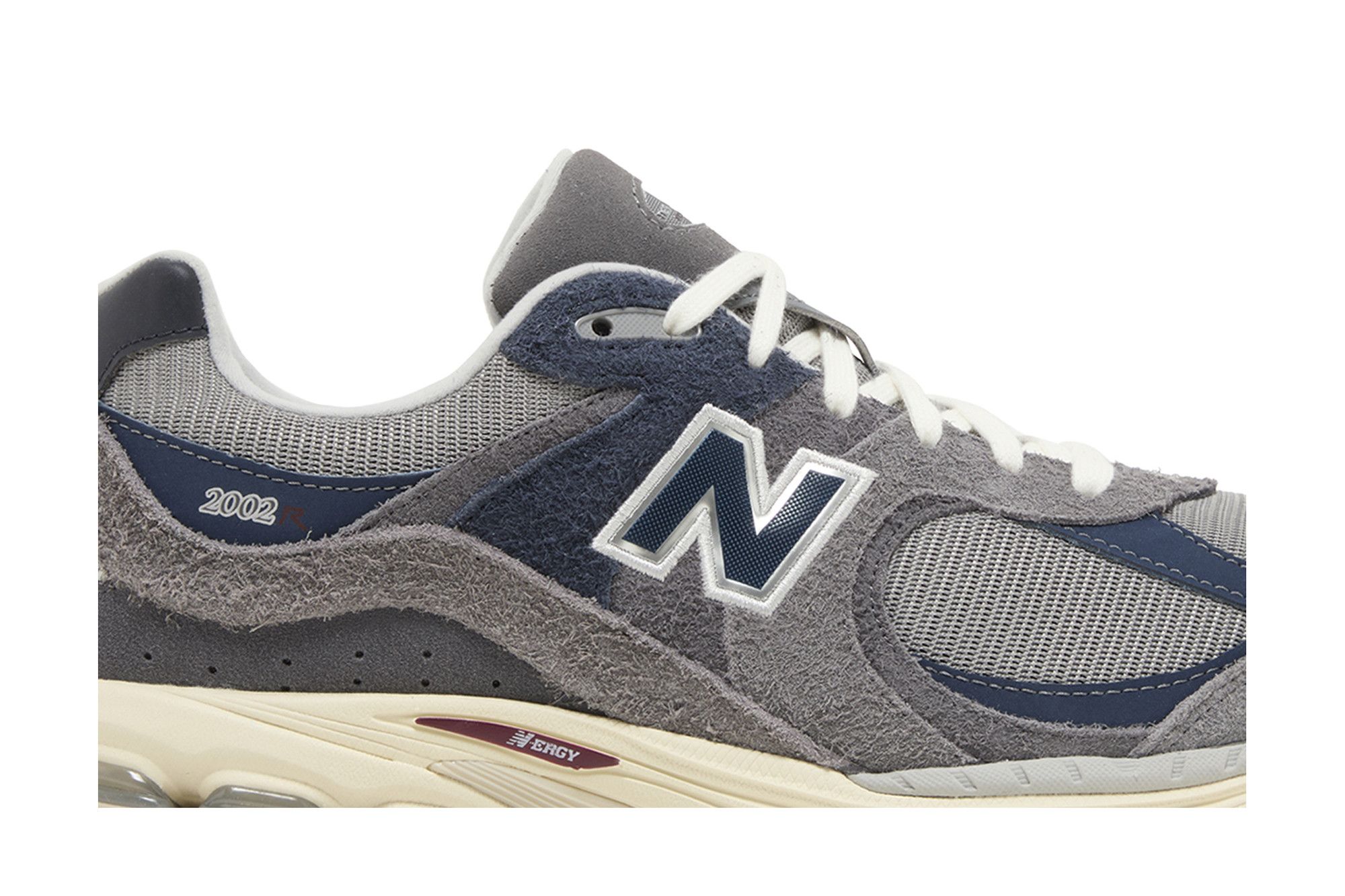 Buy 2002R 'Castlerock Navy' - M2002REL | GOAT