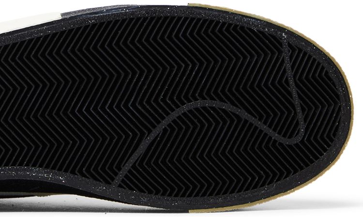 Nike Blazer Mid Pro Club Remastered   Phantom Neutral Olive