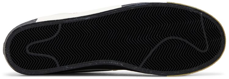 Nike Blazer Mid Pro Club Remastered   Phantom Neutral Olive