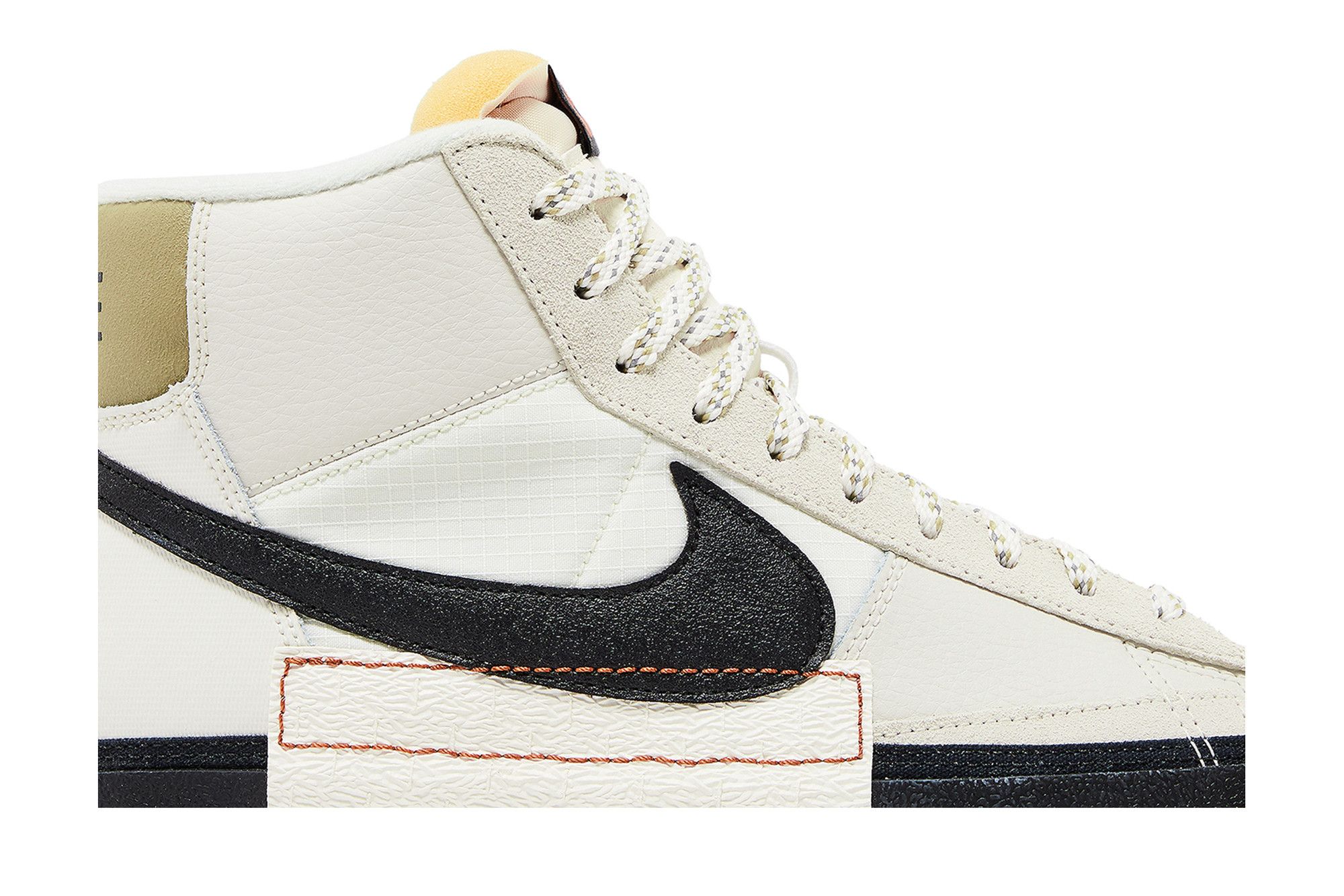 スニーカー Nike Blazer Mid Pro Club Phantom Neutral Olive FB8891-002 Buy Nike Blazer Mid Pro Club 'Remastered - Phantom Neutral