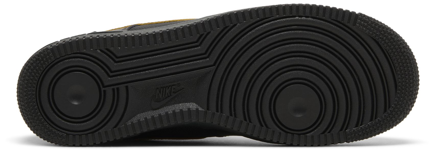 airforce1 zozo