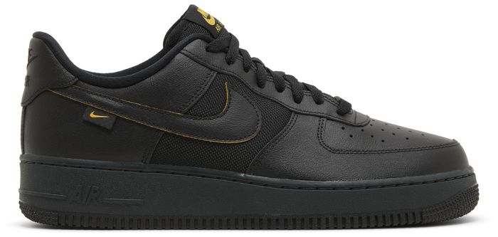 airforce1 zozo