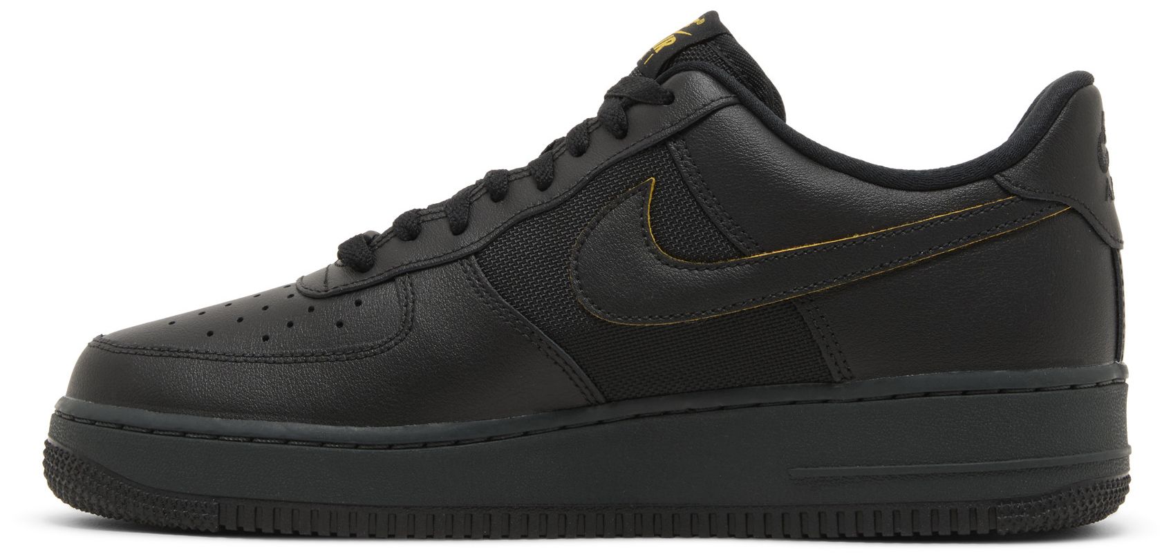 airforce1 zozo
