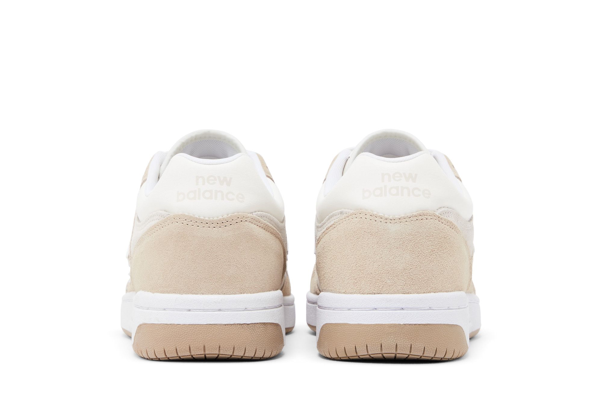 Buy New Balance 480 'Moonbeam Sea Salt' - BB480LEA | GOAT CA