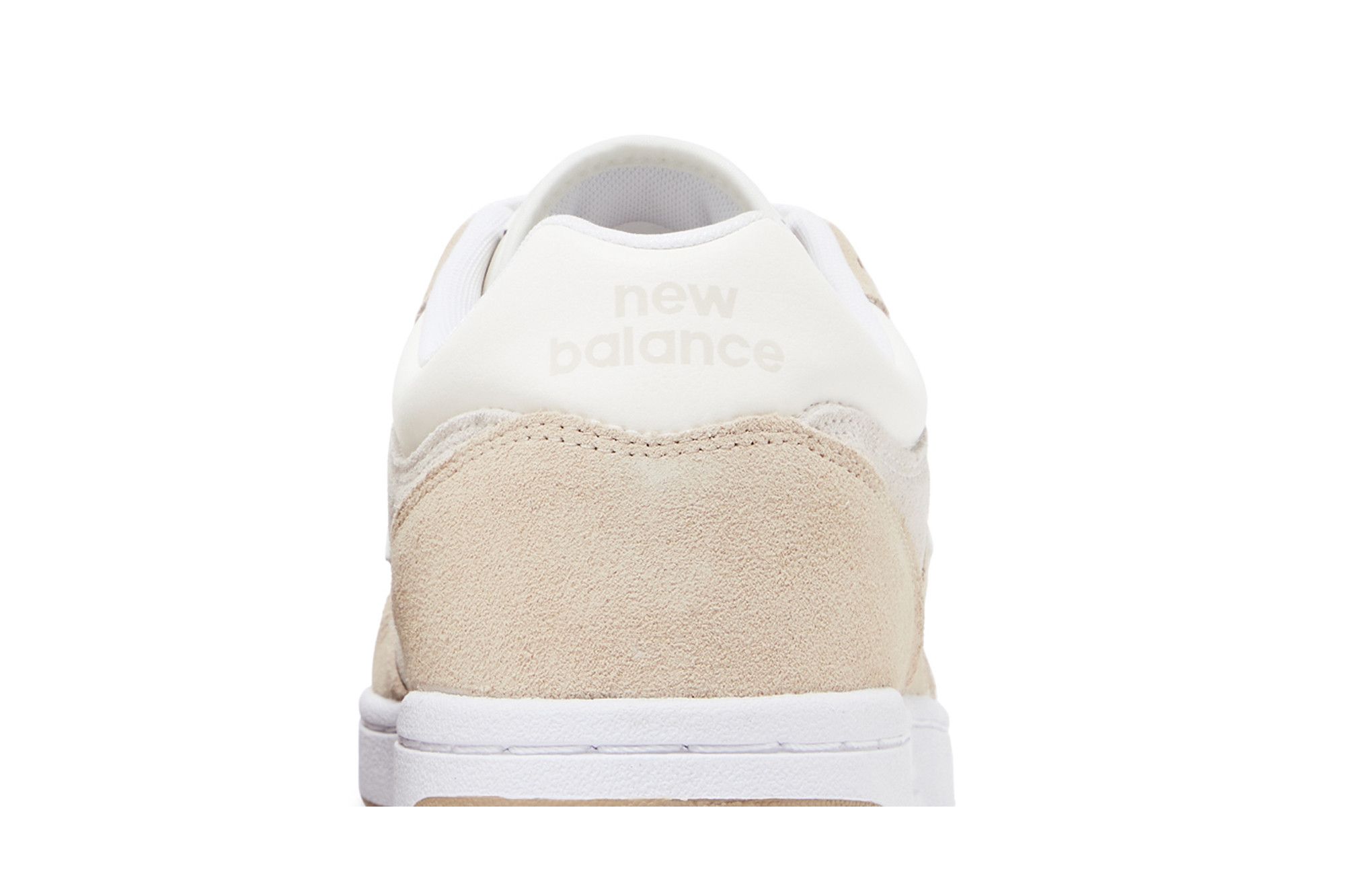 Buy New Balance 480 'Moonbeam Sea Salt' - BB480LEA | GOAT CA