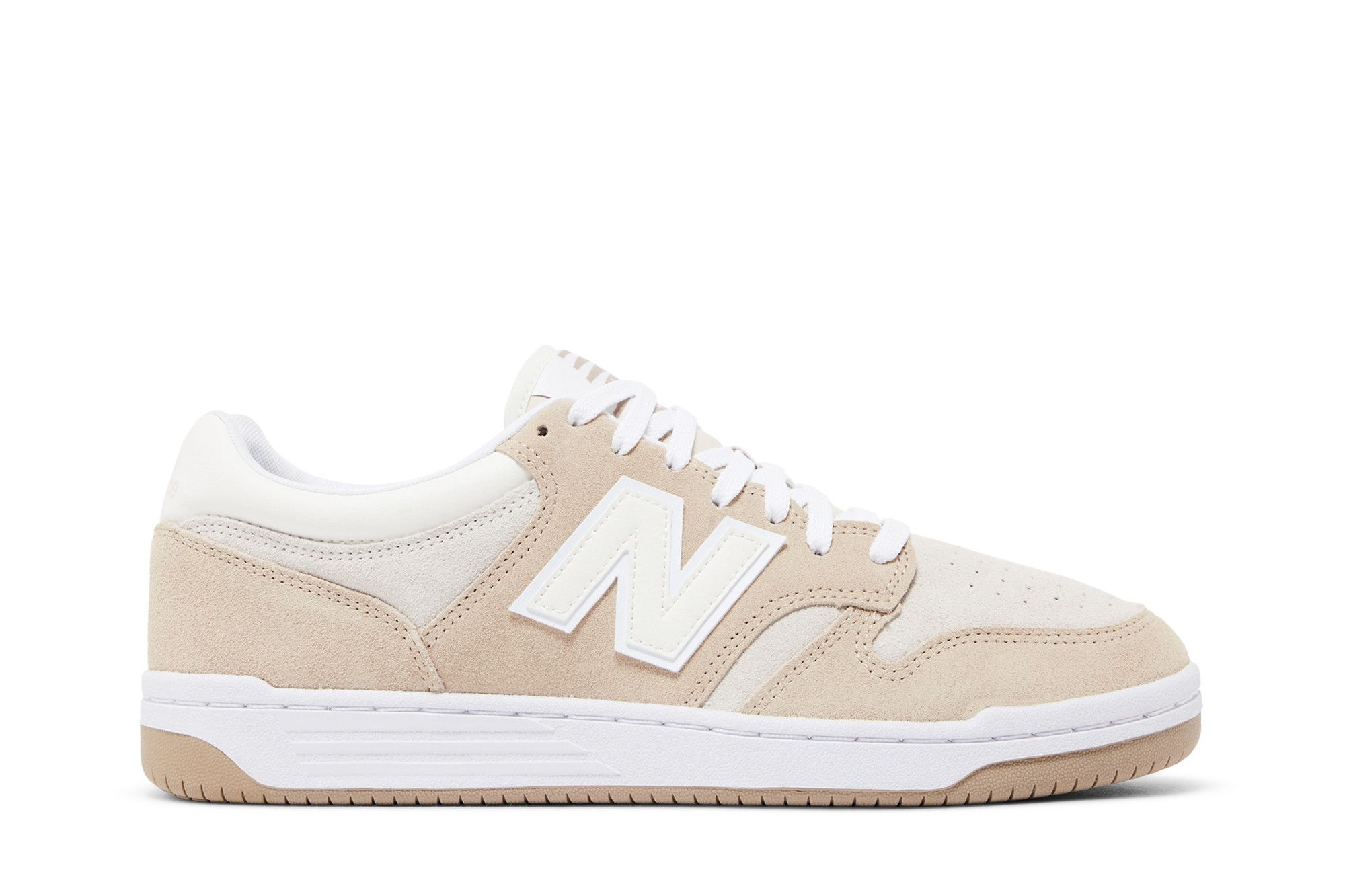 Buy New Balance 480 'Moonbeam Sea Salt' - BB480LEA | GOAT CA