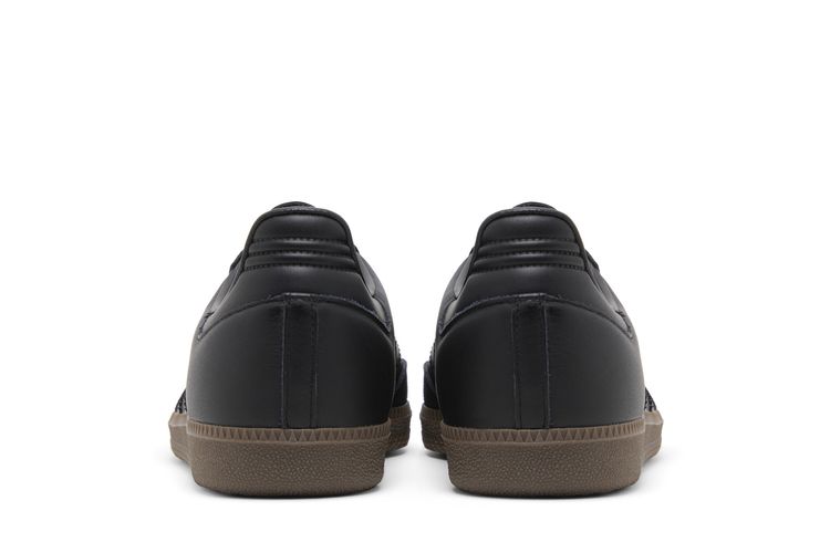 adidas gazelle silver green womens adidas Men's Samba Messi Shoes Black / 11