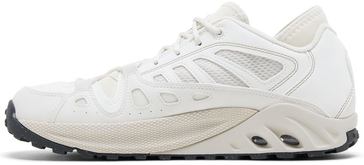 Nike ACG Air Exploraid Sail Light Orewood