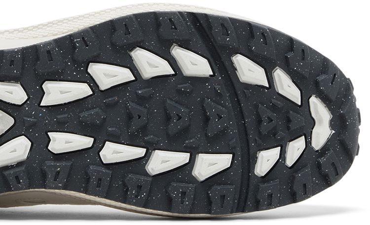 Nike ACG Air Exploraid Sail Light Orewood