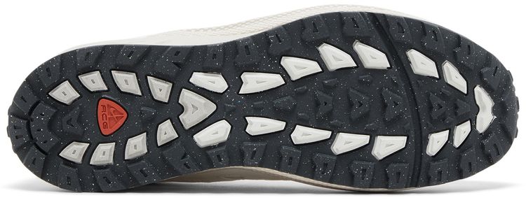 Nike ACG Air Exploraid Sail Light Orewood