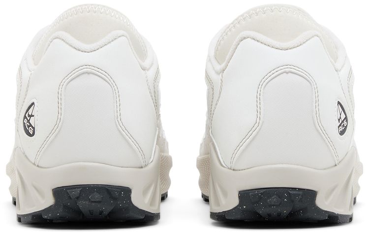 Nike ACG Air Exploraid Sail Light Orewood