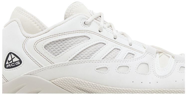 Nike ACG Air Exploraid Sail Light Orewood