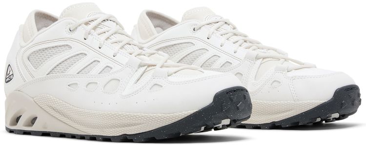 Nike ACG Air Exploraid Sail Light Orewood