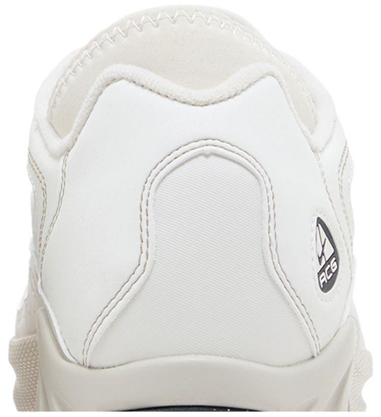 Nike ACG Air Exploraid Sail Light Orewood