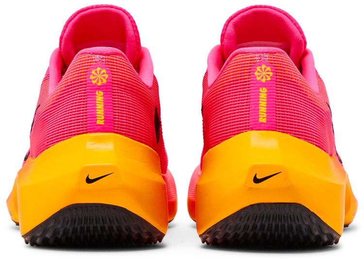 Nike Wmns Zoom Fly 5 Hyper Pink