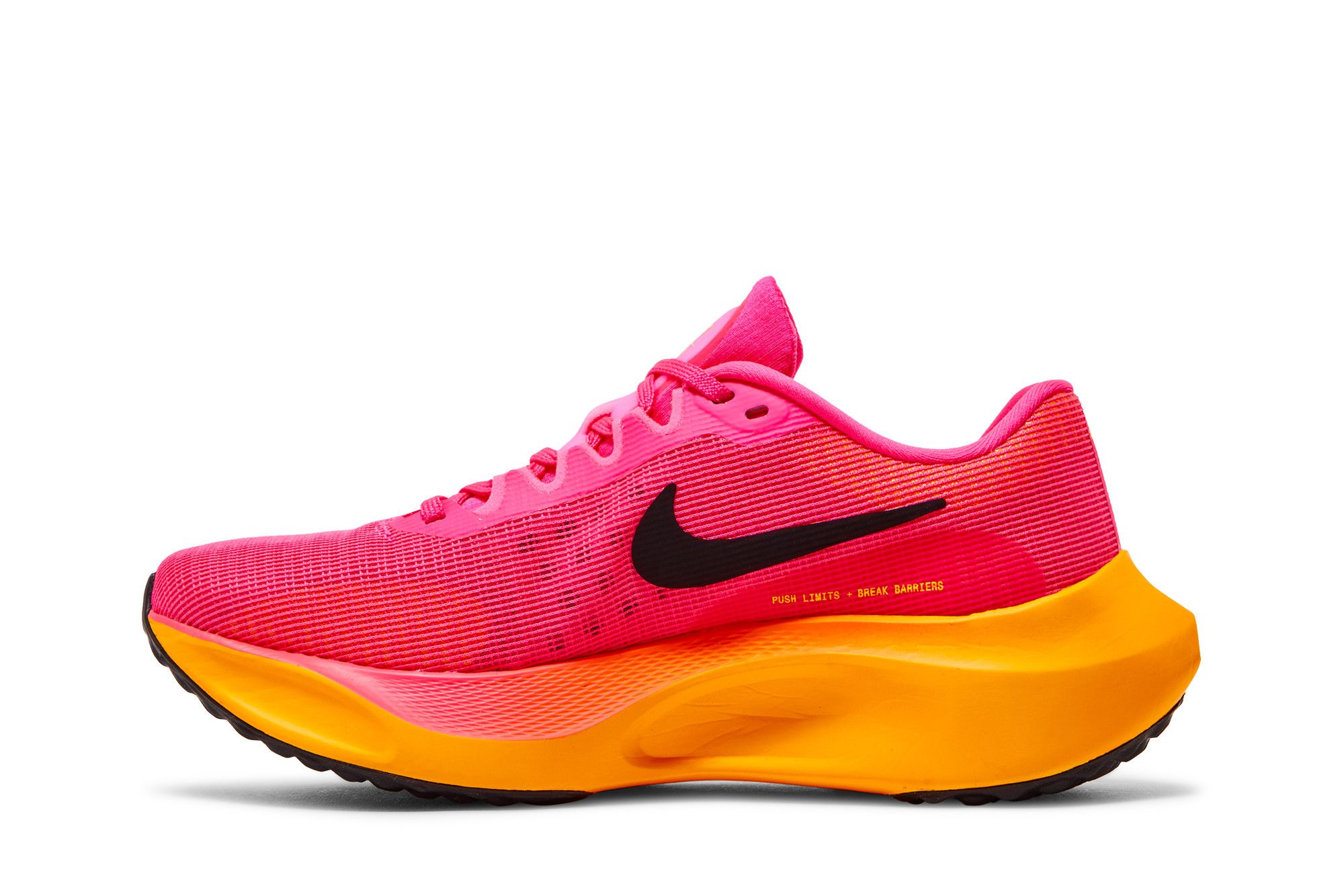 nike dm8974 601 ZOOM FLY 5 ズーム フライ 5 ナイキ ズーム フライ 5 DM8974 (ランニングシューズ) 価格比較
