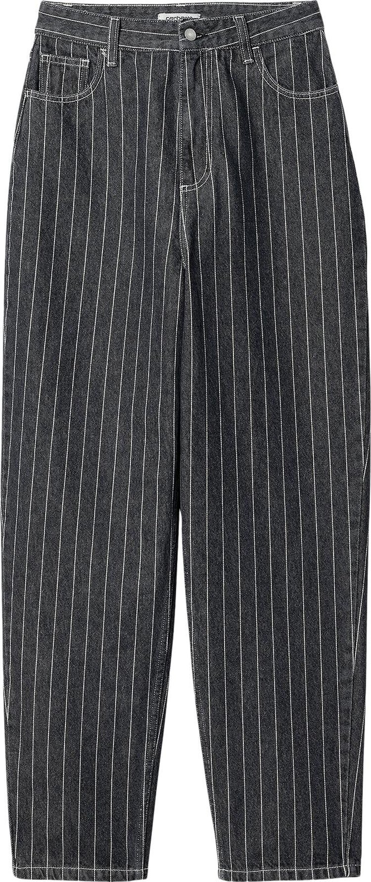Carhartt WIP Orlean Pant 'Orlean Stripe'