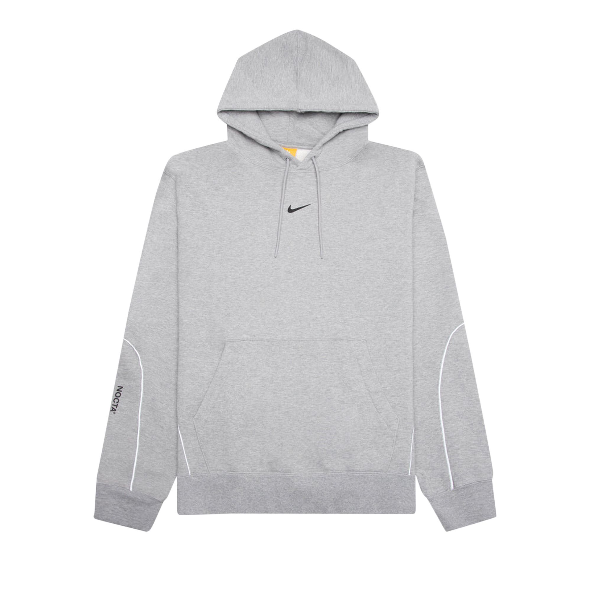 Nike af1 snake hoodie store