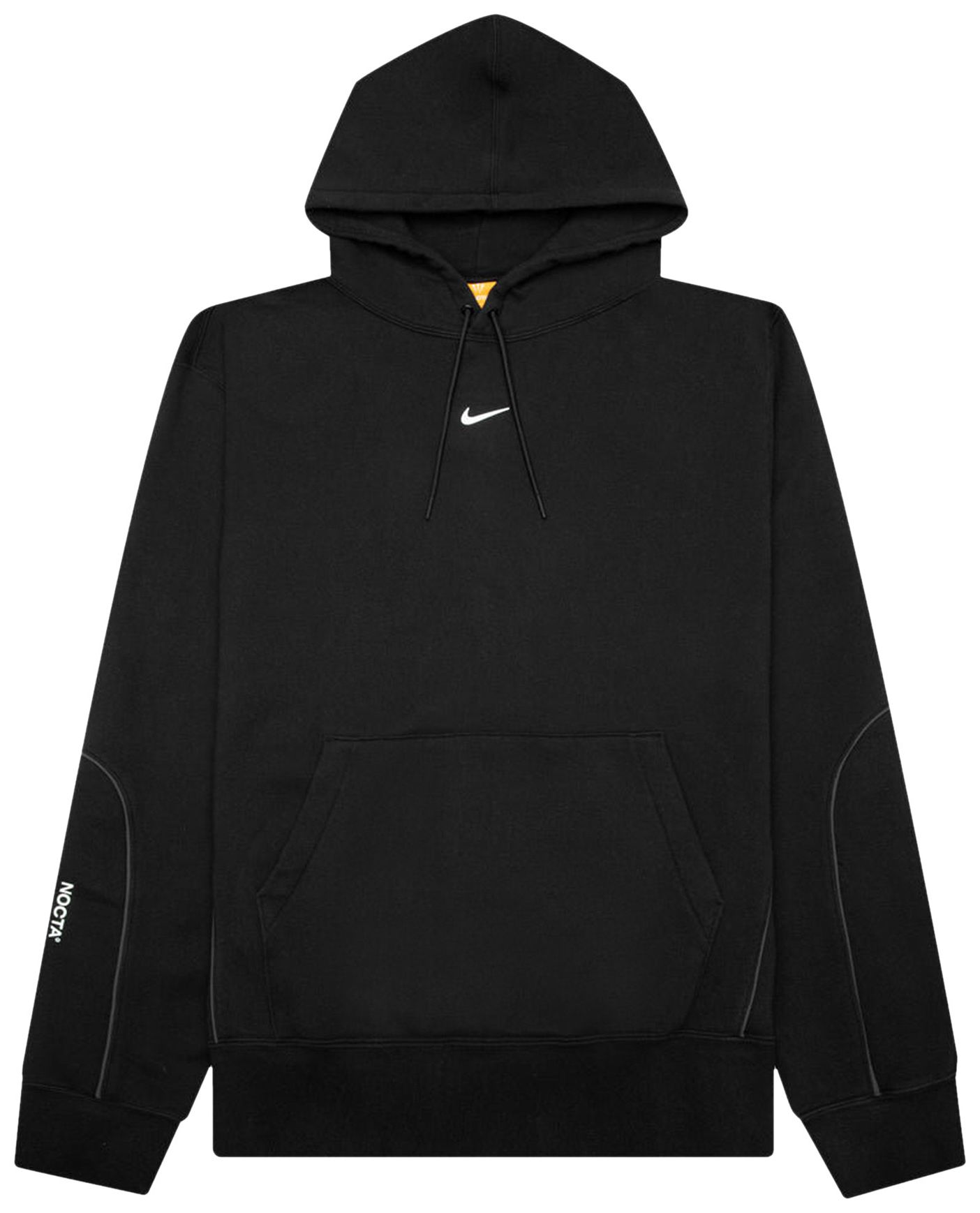 buy-nike-nocta-hoodie-black-fn7659-010-goat