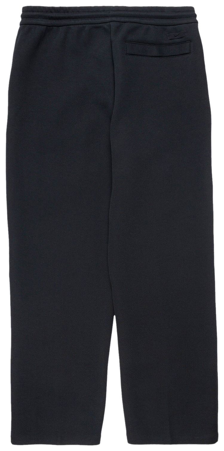 Nike Sportswear Tech Fleece Pants BlackBlack